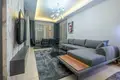 Appartement 2 chambres 70 m² Tosmur, Turquie