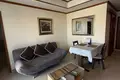 Kondominium 1 Schlafzimmer  Pattaya, Thailand