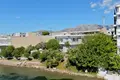 Hotel 307 m² in Amarynthos, Greece