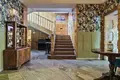 Квартира 686 м² Варшава, Польша