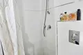 Квартира 3 комнаты 80 м² Иерусалим, Израиль