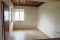 Дом 5 комнат  Loutraki Perachora Agioi Theodoroi Municipality, Греция