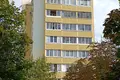 Wohnung 1 zimmer 33 m² Minsk, Belarus