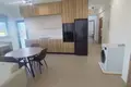 3 bedroom apartment 112 m² in Limassol, Cyprus