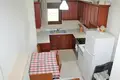 Adosado 3 habitaciones 90 m² Litochoro, Grecia