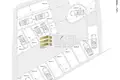 Land 1 bedroom  Mosta, Malta