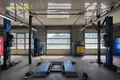 Nieruchomości komercyjne 248 m² Mińsk, Białoruś