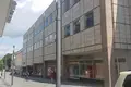 Nieruchomości komercyjne 19 000 m² Bayreuth, Niemcy