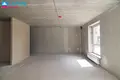 Nieruchomości komercyjne 100 m² Wilno, Litwa
