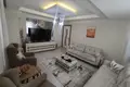 Apartamento 4 habitaciones 160 m² Merkezefendi, Turquía