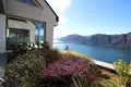 Villa 18 chambres 540 m² Campione dItalia, Italie
