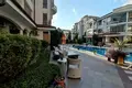 Hôtel 100 m² à Nessebar, Bulgarie