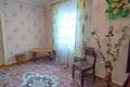 Casa 121 m² Slonim, Belarús