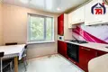 Квартира 3 комнаты 66 м² Минск, Беларусь