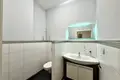 Nieruchomości komercyjne 1 554 m² Piastów, Polska