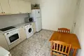 Mieszkanie 3 pokoi 106 m² Pafos, Cypr