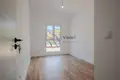 2 bedroom apartment 65 m² Bar, Montenegro