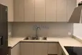 1 bedroom apartment 49 m² Municipality of Peristeri, Greece
