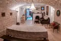 Haus 2 Schlafzimmer  Przno, Montenegro