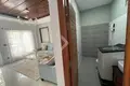 Willa 3 pokoi 78 m² w Sangkat Chak Angrae Leu, Kambodża