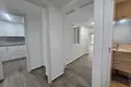 Mieszkanie 3 pokoi 93 m² Dos Hermanas, Hiszpania