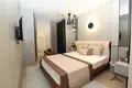 Квартира 3 комнаты 105 м² Бююкчекмедже, Турция