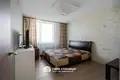 Квартира 3 комнаты 79 м² Минск, Беларусь