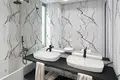 Apartamento 2 habitaciones 82 m² Funchal, Portugal
