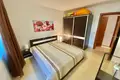Appartement 3 chambres 96 m² Sveti Vlas, Bulgarie