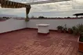 Дом 5 спален 175 м² Малага, Испания