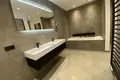 Appartement 4 chambres 214 m² Vienne, Autriche