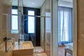 Haus 3 Schlafzimmer  in Germasogeia, Zypern