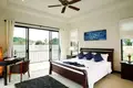 Apartment 6 bedrooms 500 m² Rawai, Thailand