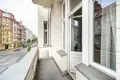 Apartment 97 m² in Poznan, Poland