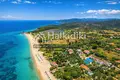 Land 139 957 m² Toroni, Greece