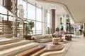 Mieszkanie 2 pokoi 78 m² Ras al-Chajma, Emiraty Arabskie