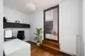 Mieszkanie 3 pokoi 77 m² Warszawa, Polska