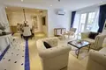 Wohnung 4 zimmer 98 m² Pattaya, Thailand