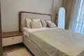 2 bedroom apartment 81 m² Mediterranean Region, Turkey