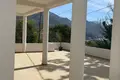 Maison 6 chambres 190 m², Monténégro