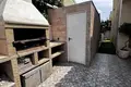 4 bedroom house 174 m² Spain, Spain