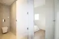 2 bedroom apartment 68 m² Malaga, Spain