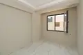 Mieszkanie 2 pokoi 50 m² Yalova Merkez, Turcja
