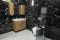 Villa 12 zimmer 600 m² Türkei, Türkei
