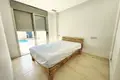 Дом 3 комнаты 96 м² Ориуэла, Испания