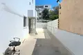 Commercial property 470 m² in Limassol District, Cyprus