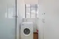 2 bedroom apartment 81 m² Torrevieja, Spain