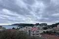 Wohnung 1 zimmer 42 m² Becici, Montenegro