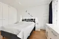 Квартира 2 комнаты 57 м² Helsinki sub region, Финляндия
