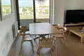 Apartment 131 m² Valencian Community, Spain